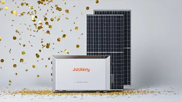2025_Jackery (1)