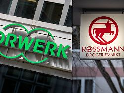 Debatte um "Familienunternehmer": Diese Unternehmen gehen auf Abstand zur AfD - und diese nicht