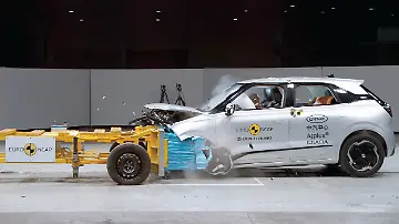 705144