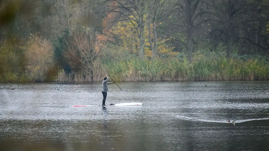 Die-naechsten-Tage-erwartet-der-Deutsche-Wetterdienst-fuer-Niedersachsen-und-Bremen-truebes-Wetter-mit-milden-Temperaturen