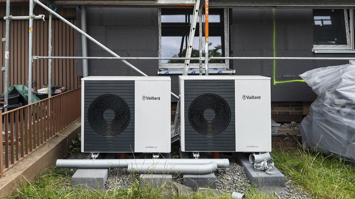 Verbandschef-ber-Heizungsstreit-Die-W-rmepumpe-ist-zum-meistverkauften-Heizsystem-geworden-