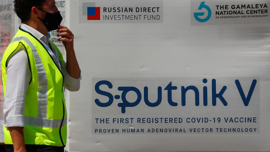 4623cf68f8d86dc2a1686e4c47eb6803