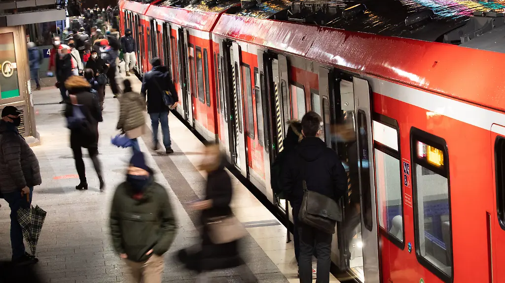 e702fe52372db3849fee9ff07fb69a38