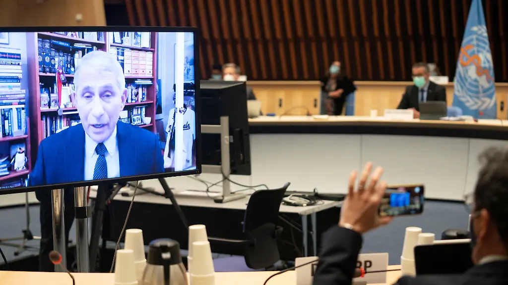 bdd42e7d9bdb3d0d0e30cf0b54168854