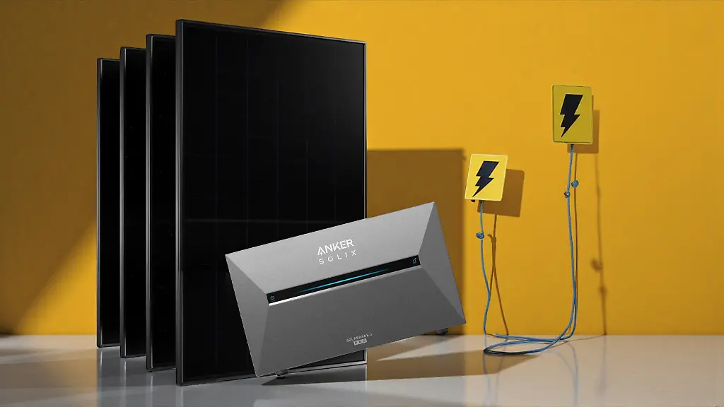 Solago-Balkonkraftwerke-mit-Anker-Speicher-Satte-Rabatte-zum-Black-Friday-2025