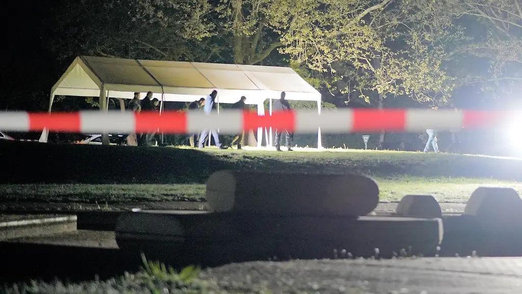 Der-Tatverdaechtige-wurde-freigesprochen