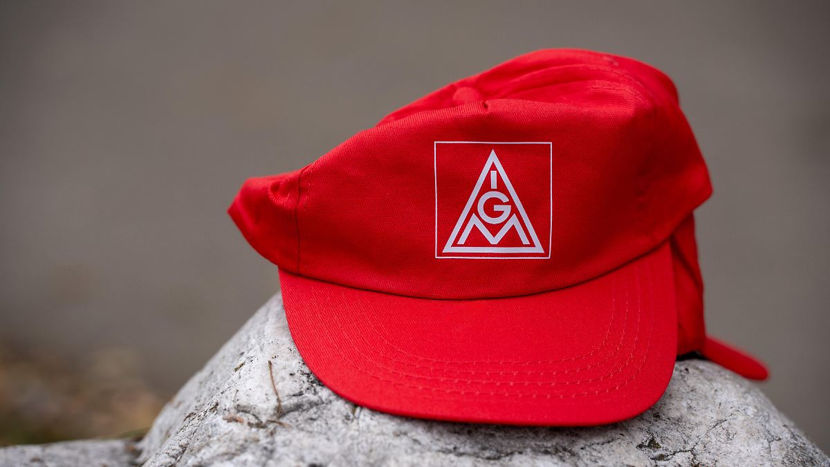 Chemie-GDL-ffentlicher-Dienst-F-r-zehn-Millionen-Besch-ftigte-laufen-Tarifvertr-ge-aus