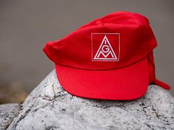 Chemie, GDL, Öffentlicher Dienst: Für zehn Millionen Beschäftigte laufen Tarifverträge aus