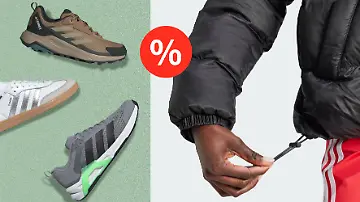 adidas-deals