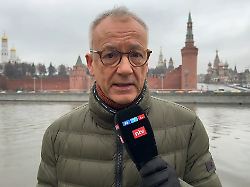 Rainer Munz: Prognose zur Donbass-Eroberung "könnte Realität werden"