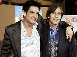 Tod mit 52 Jahren: Sänger Jackson Browne trauert um seinen Sohn