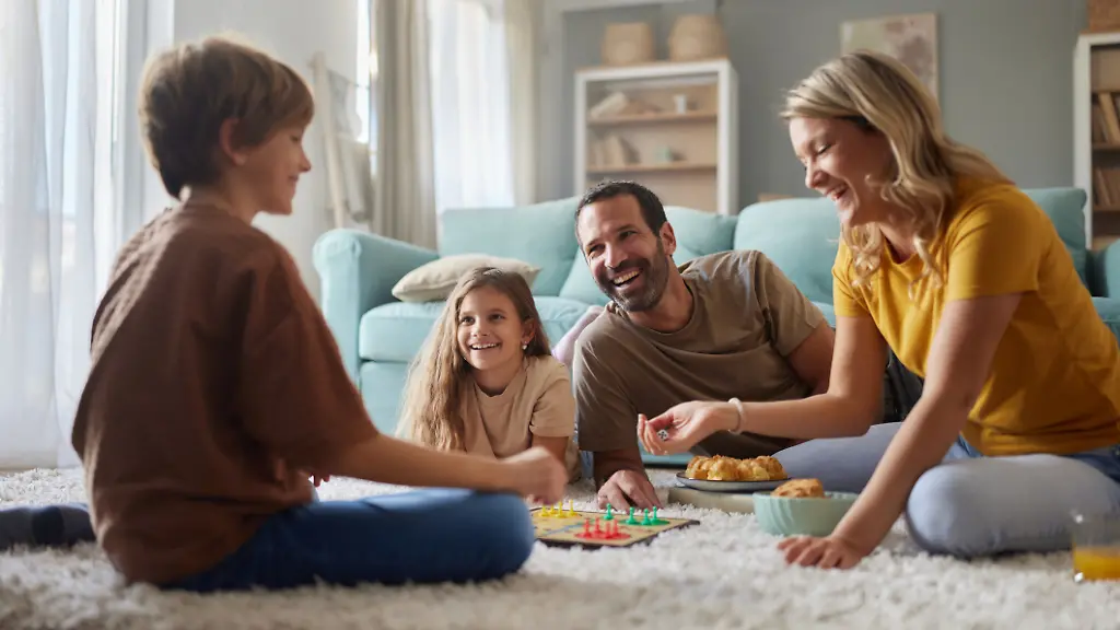 Eltern-koennen-die-Wunschliste-ihrer-Kids-mit-diesen-Spielen-Puzzles-Co-abhaken