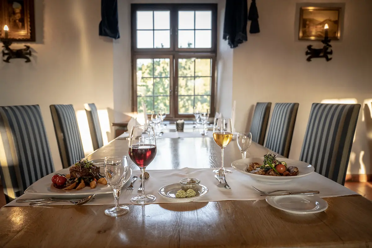 Burg_Rabenstein_Burgrestaurant