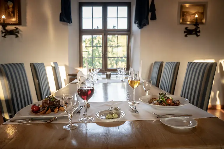 Burg_Rabenstein_Burgrestaurant