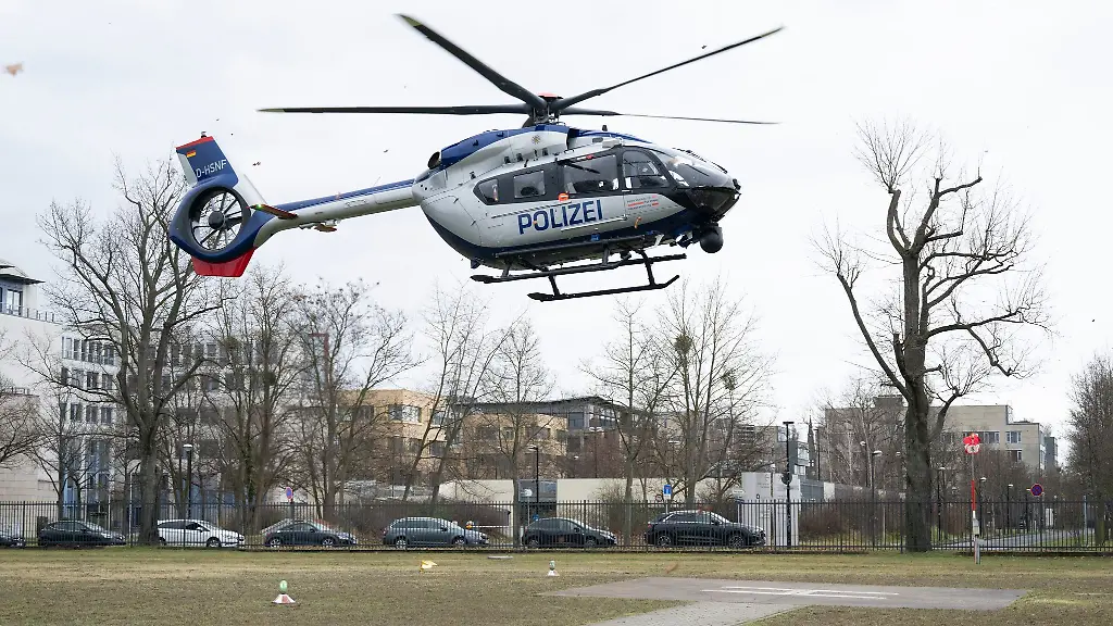 Sachsen-soll-die-bei-Airbus-bestellten-Polizeihubschrauber-erst-mit-knapp-zwei-Jahren-Verspaetung-erhalten-Archivbild