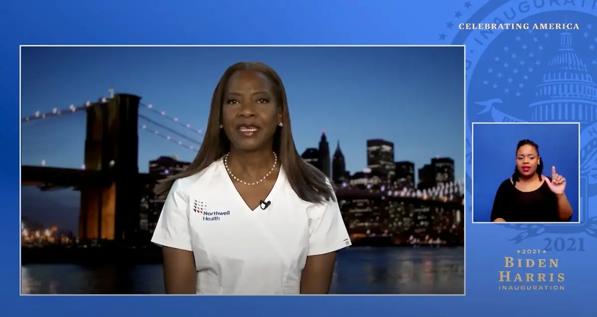 78ca1c2bdbcd5d578ec94bdc16296dcc