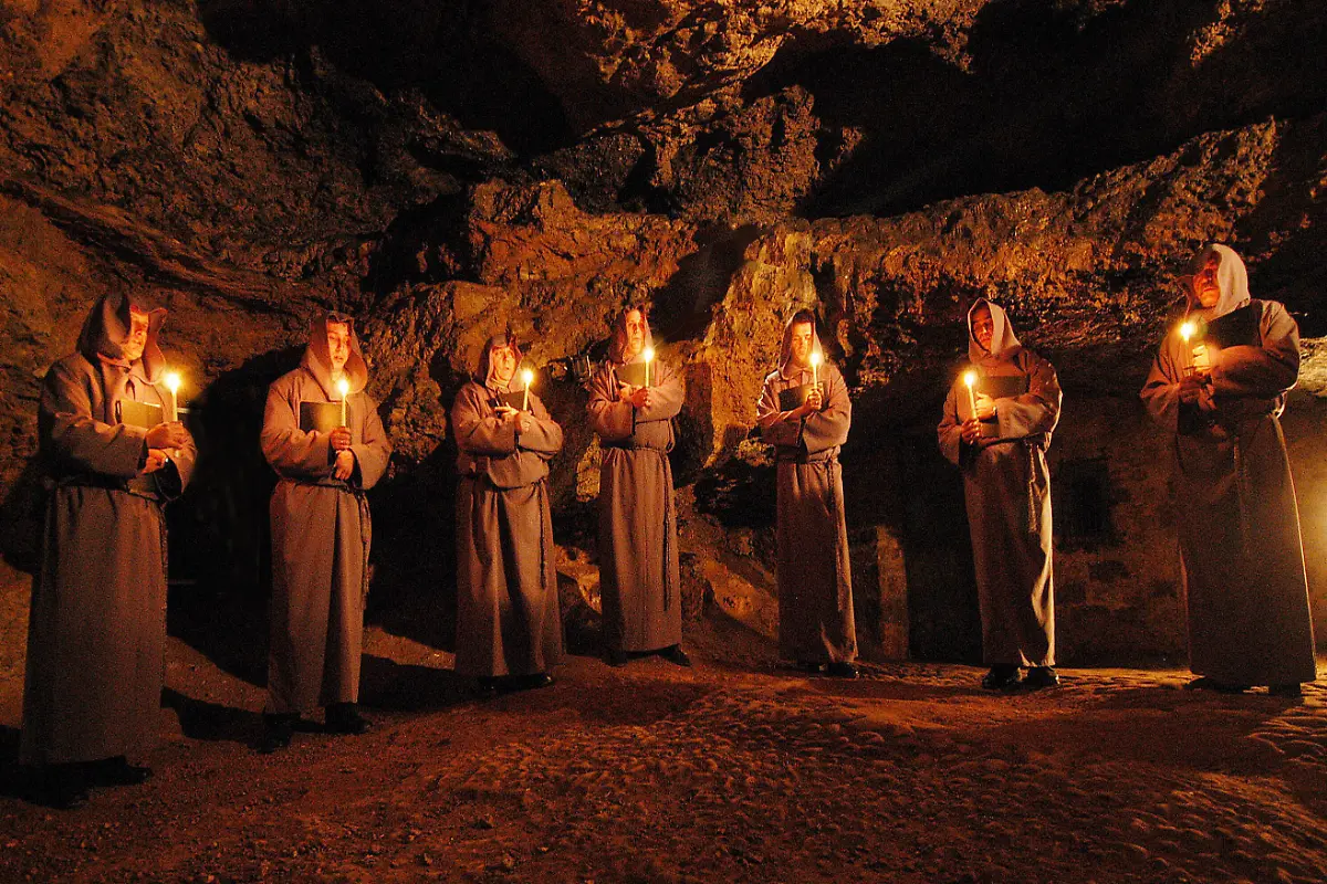 Burg_Rabenstein_Hoehlenkonzerte