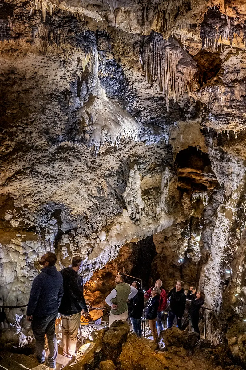 Burg_Rabenstein_Sophienhoehle_2