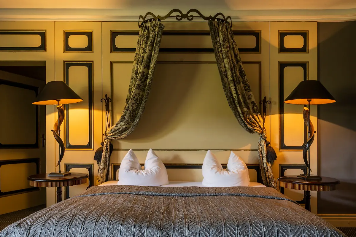 Burg_Rabenstein_Suite