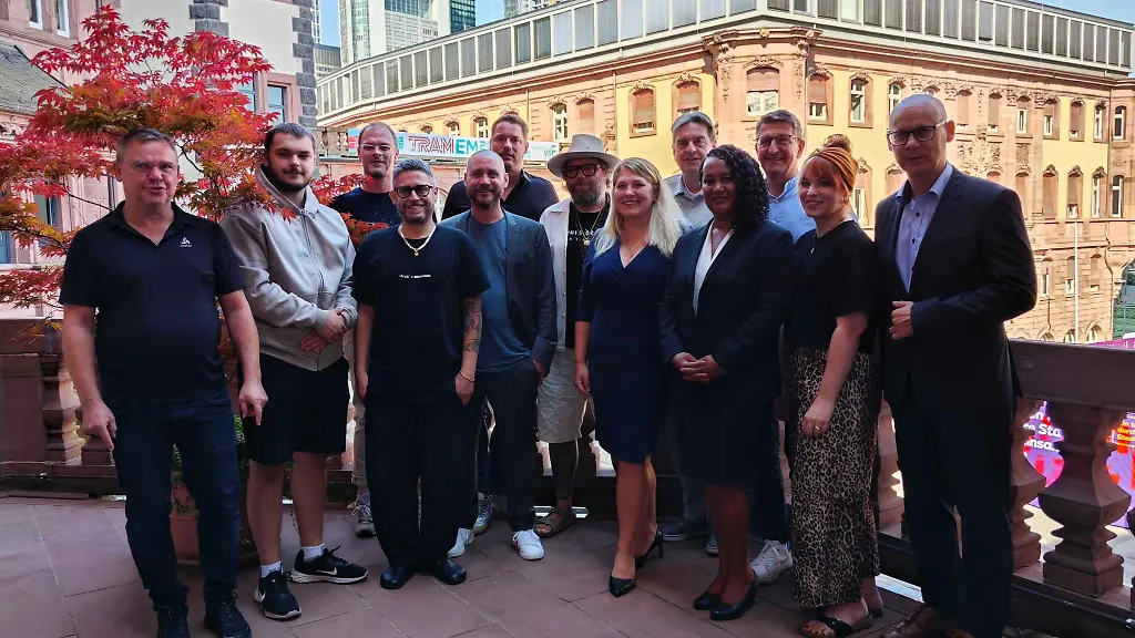 Um-die-Nachtkultur-zu-staerken-gibt-es-in-Frankfurt-seit-August-2024-einen-sogenannten-Nachtrat