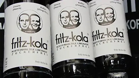 fritz