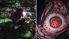 KoelnNews_330311856_53