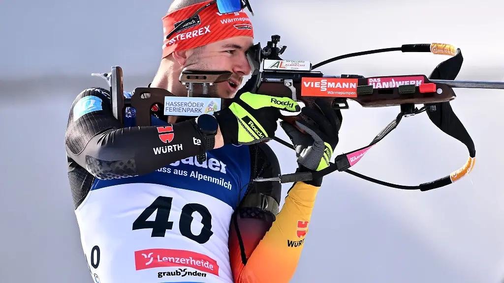 Danilo-Riethmueller-startet-mit-Marlene-Fichtner-auf-Schalke