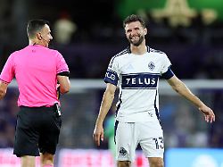 Interview zu Karl, Bart, Kanada: Thomas Müller: DFB-Team tritt bei WM nicht als Favorit an