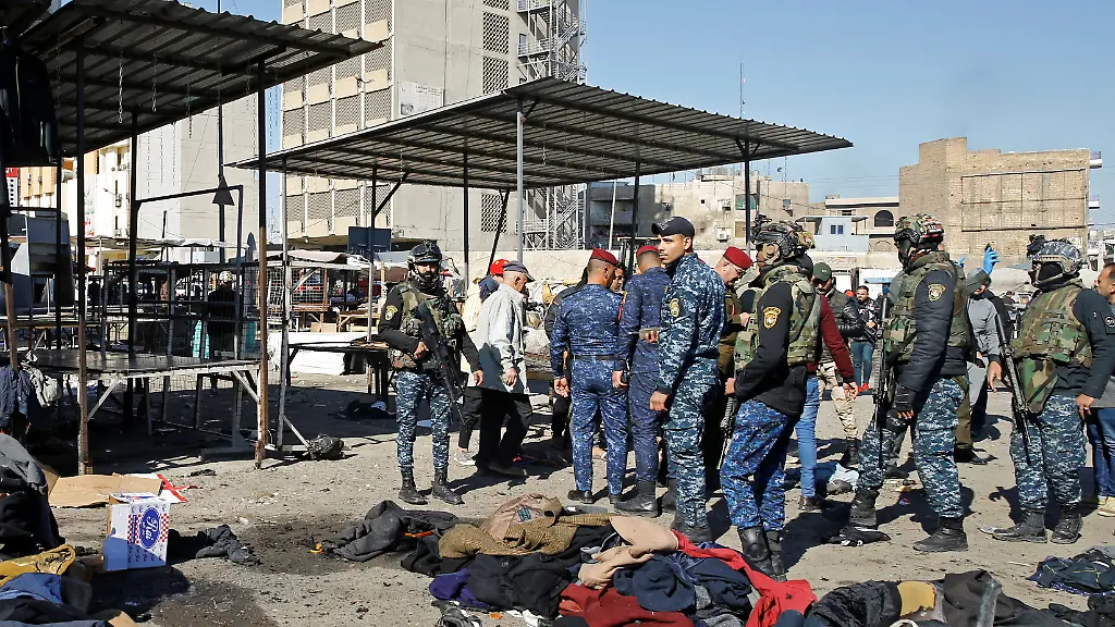 8d99747048c4ee3564d52b7f6321c73c