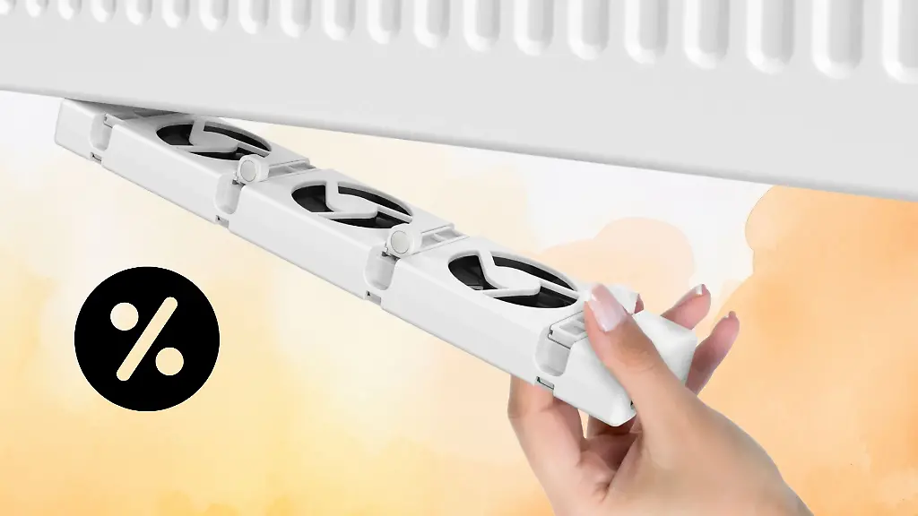 Mit-einem-Heizkoerperventilator-ist-der-Raum-schneller-warm