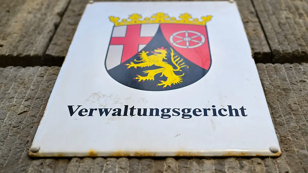 Der-Altherrenverband-der-Burschenschaft-klagte-gegen-das-Land