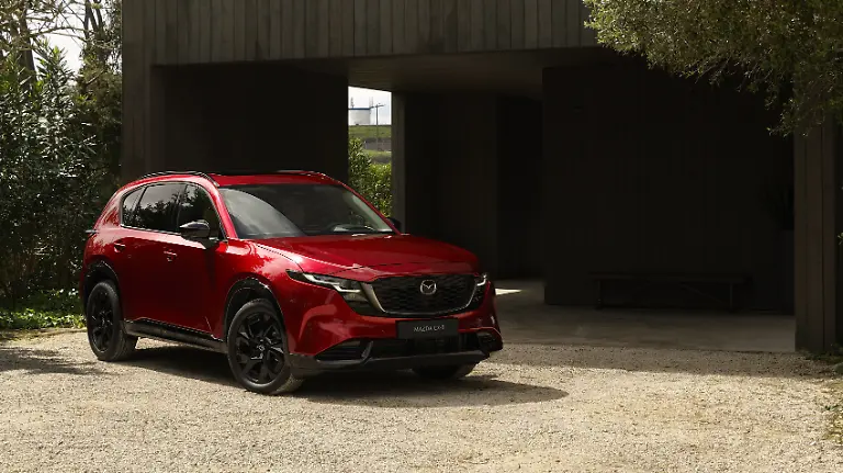 Der-Mazda-CX-5-geht-in-die-dritte-Generation