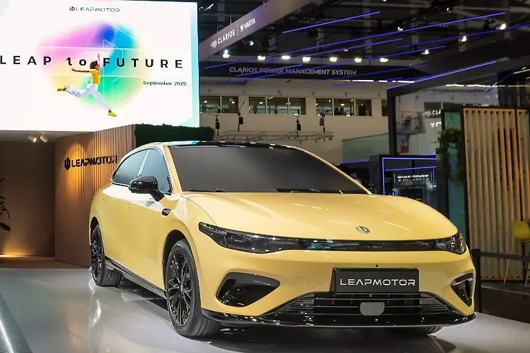 Der-Leapmotor-B05-tritt-unter-anderem-gegen-VW-ID