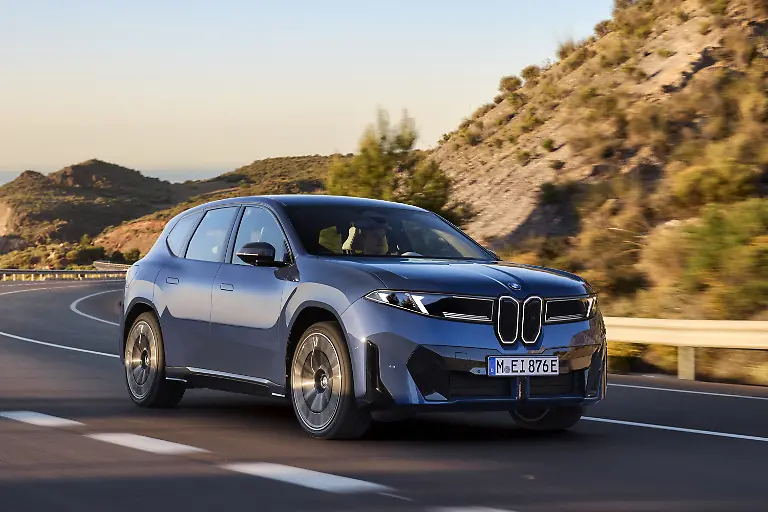BMW_iX3_MY2026_12