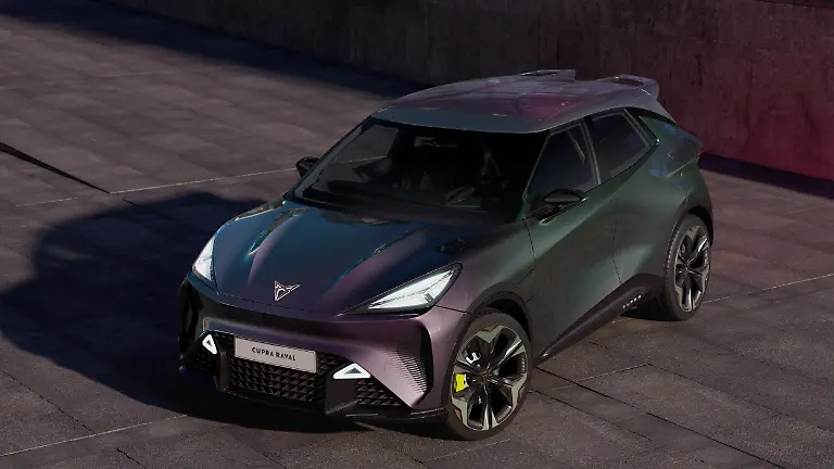 Cupra-nennt-seinen-kleinen-Stromer-Raval