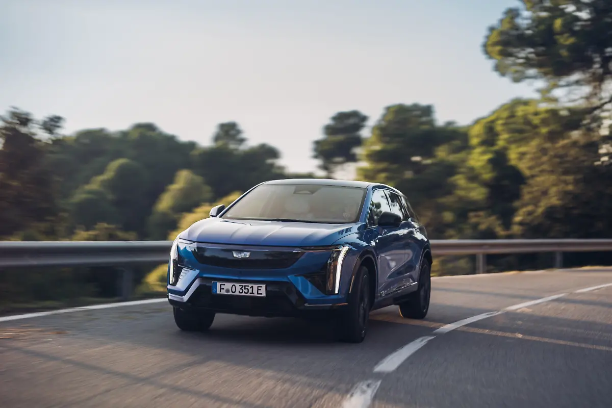 Cadillac-baut-sein-Modellprogramm-aus