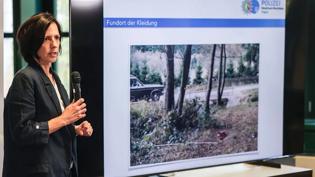 In-dem-Cold-Case-wird-neu-ermittelt