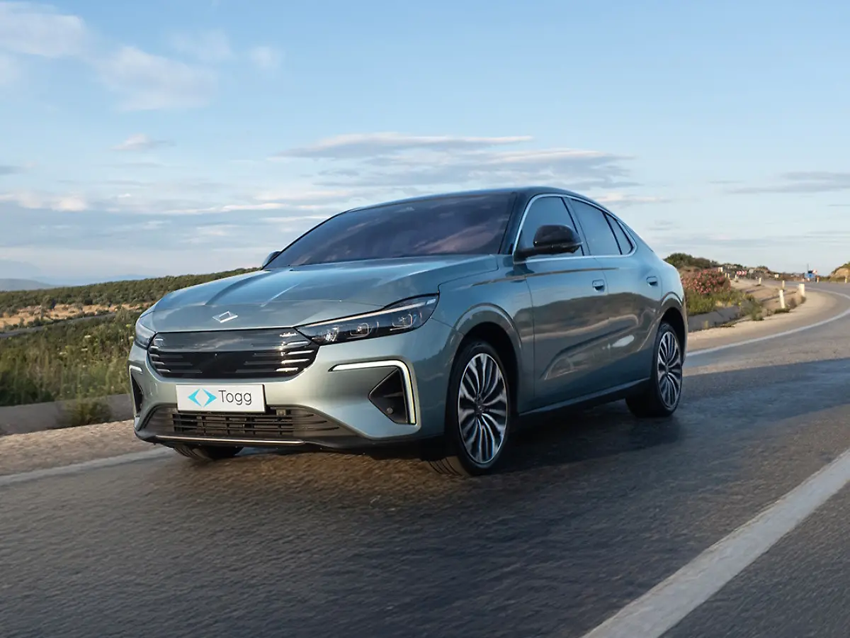 Togg-bringt-die-Limousine-T10F-nach-Deutschland