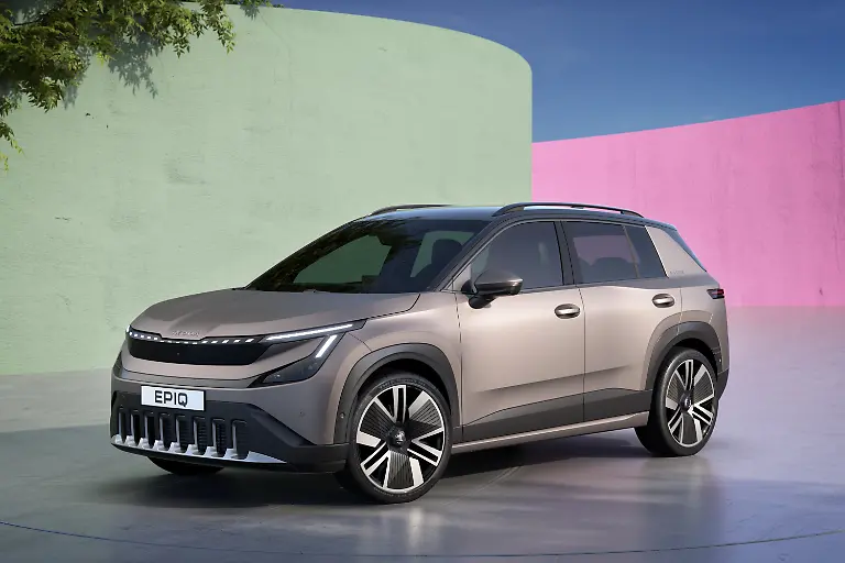 Skodas-Einstiegs-Elektriker-heisst-Epiq