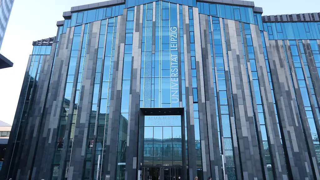 Auch-die-Universitaet-Leipzig-war-in-der-aktuellen-Auswahlrunde-der-Deutschen-Forschungsgemeinschaft-erfolgreich