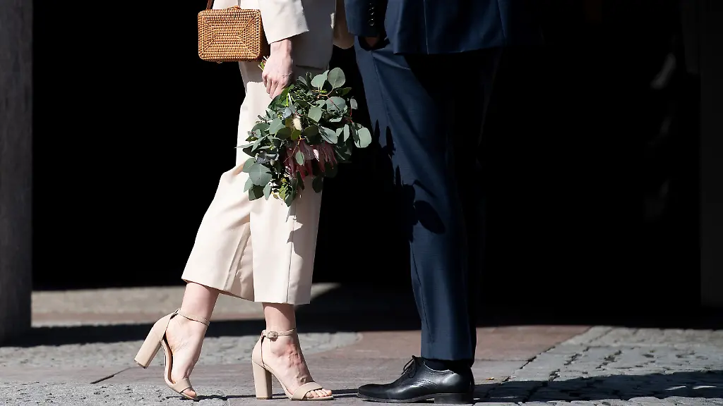 d6ebf819fb96a9c14fdd38855bed457b