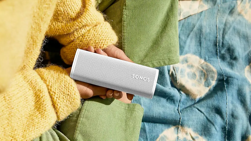 Mehrere-Sonos-Geraete-fallen-rund-um-die-Black-Week-auf-selten-erreichte-Preisniveaus-von-Soundbars-ueber-Subwoofer-bis-zu-kompletten-Heimkino-Sets