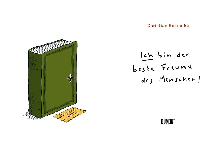 51BMbXPbG4L._SL1500_