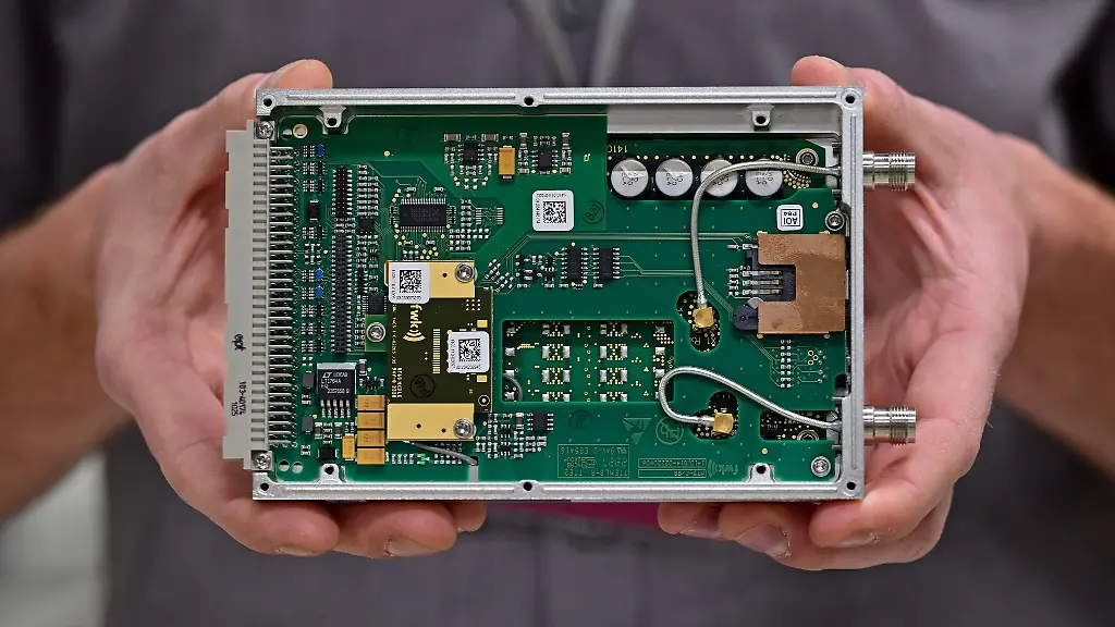 Die-Funkwerk-AG-hat-ihre-Umsaetze-nach-oben-geschraubt-Der-Konzern-aus-Koelleda-beschaeftigt-nach-eigenen-Angaben-53-Mitarbeiter-mehr-als-im-Vorjahr