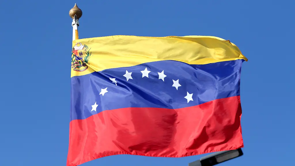 468259888