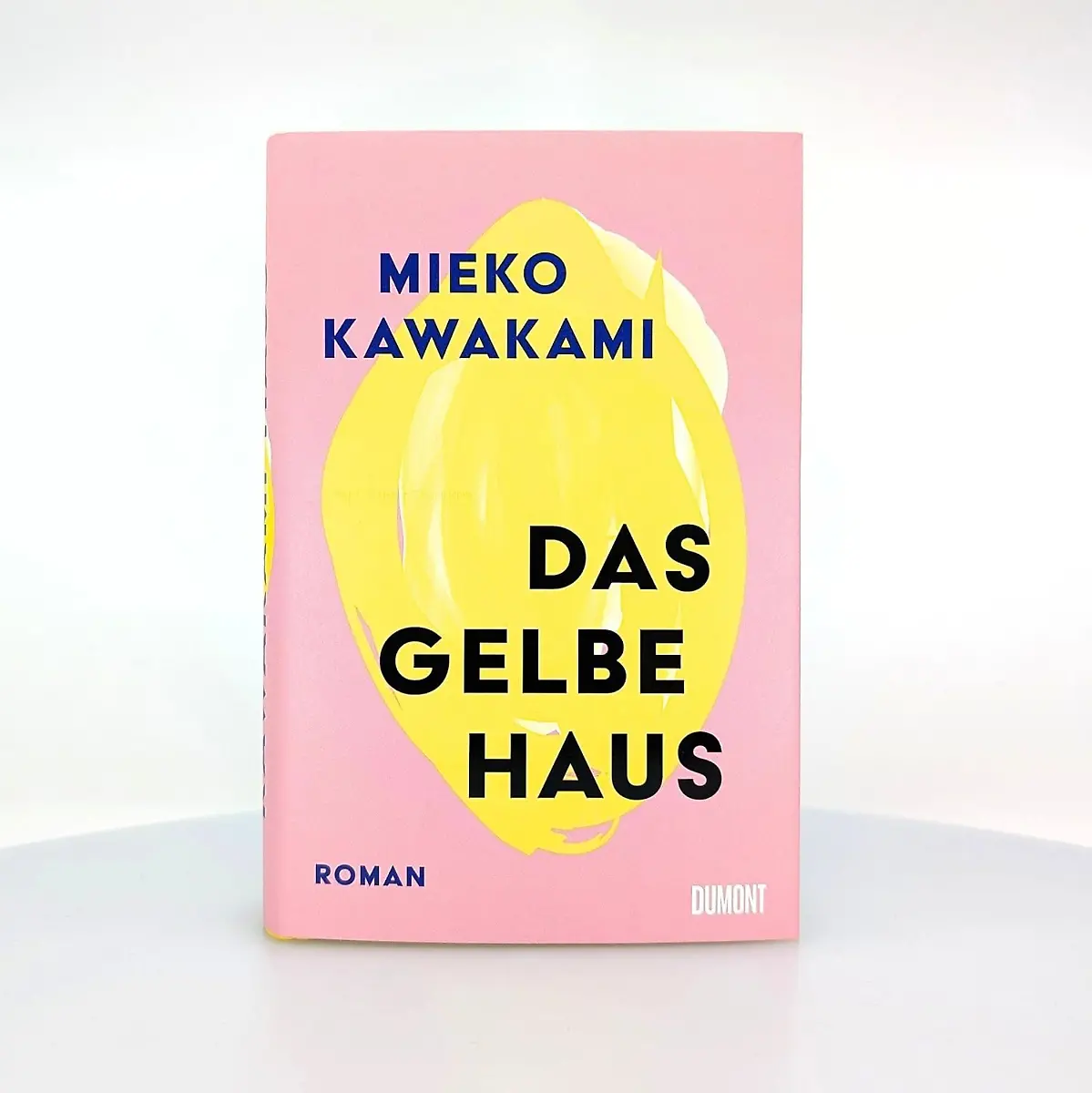 81b4Mab6-dL._SL1500_