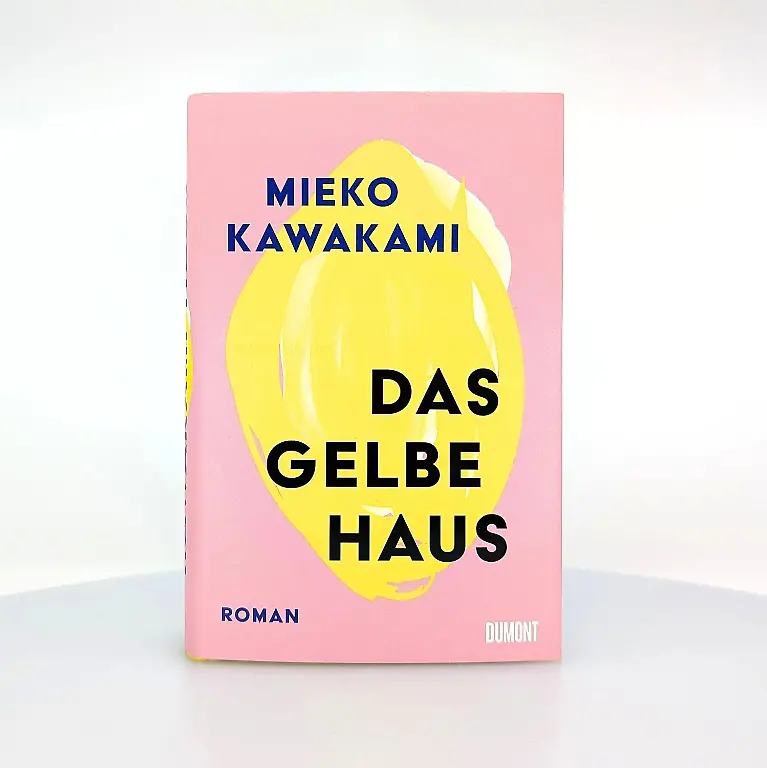 81b4Mab6-dL._SL1500_