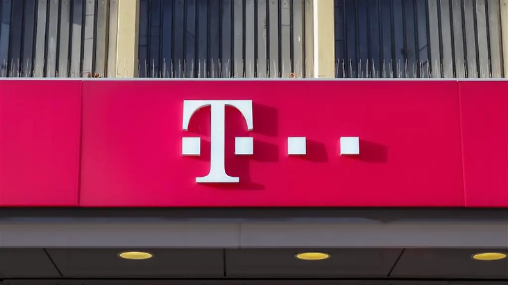 Guenstiger-Telekom-Tarif-mit-30-Gigabyte-Dieses-Klarmobil-Angebot-lohnt-sich