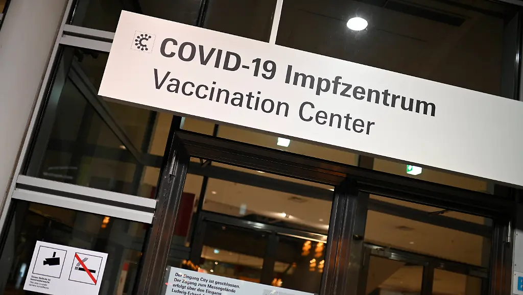 12f135b8494d7299ab124a6dea69184c