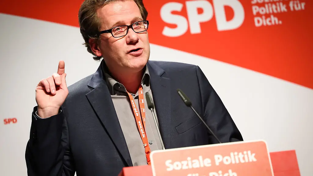 Der-SPD-Bildungspolitiker-Martin-Habersaat-fordert-mehr-Verlaesslichkeit-fuer-Berufsschulen